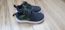 Adidasi Nike marimea 27