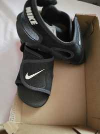 Сандали Nike sunray protect Uk 7.5,EU 25,sm 14