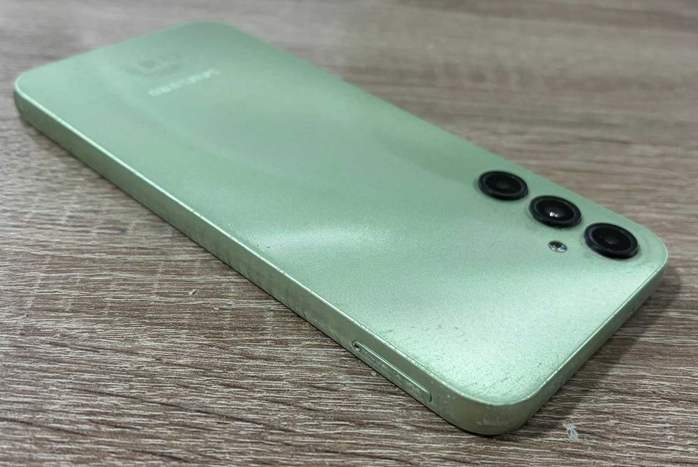 Samsung Galaxy A14 5G 128GB 4GB RAM