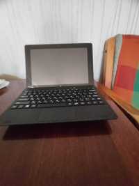 Ноутбук планшетный bb.mobile M101AU