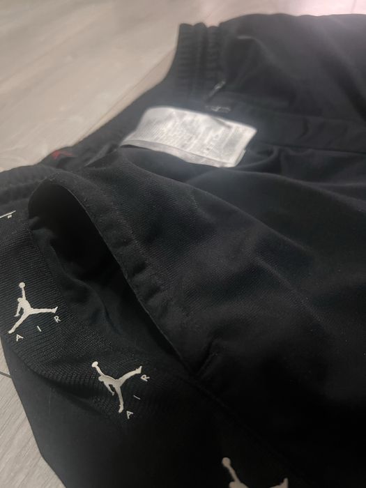 Pantaloni trening Jordan Essentials