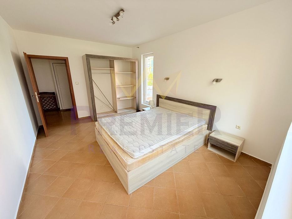 Продава се Двустаен апартамент в к.к. Слънчев бряг - 85 кв.м за 942 €/кв.м - Снимка #5