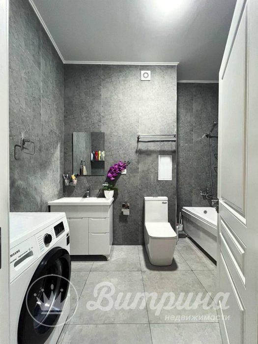 Выголное предложение Центр города ЖК «Солярис» 3/9/10 90м2‼️умный дом