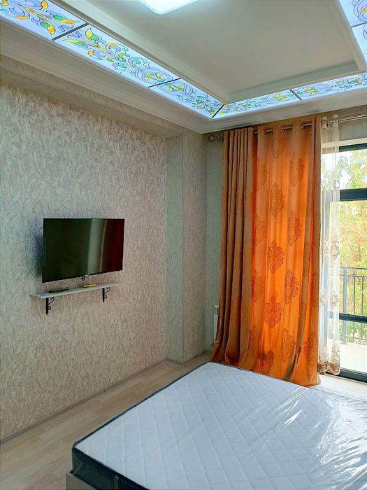 Sergeli choshtepada 1xonali navastroyka ijaraga beriladi