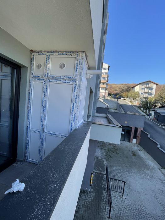 Termopane! Tamplarie PVC! Livrare si montaj in 5-7 zile!