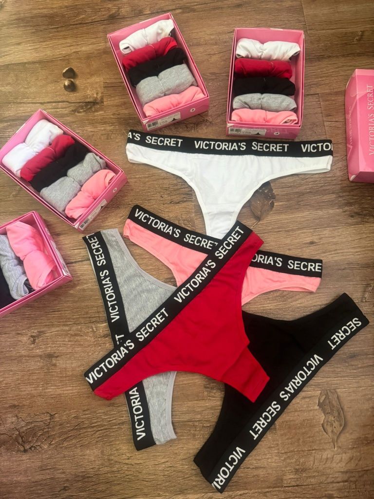 Victoria s secret set