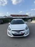 Hyundai I30 Vand Hyundai i30/1.4CRDI/2013/Euro5 !