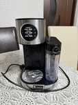 Espressor de cafea