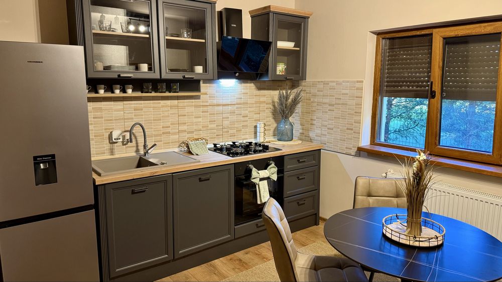 Propietar Vand Duplex Parcul Terra-Ikea Dumbravita