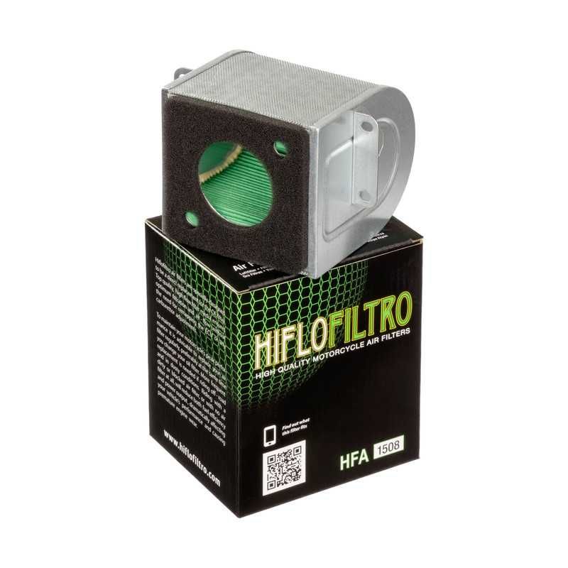 Filtru aer moto HIFLOFILTRO HFA1508 - Honda CBR500 '13- /CB500F/X '13