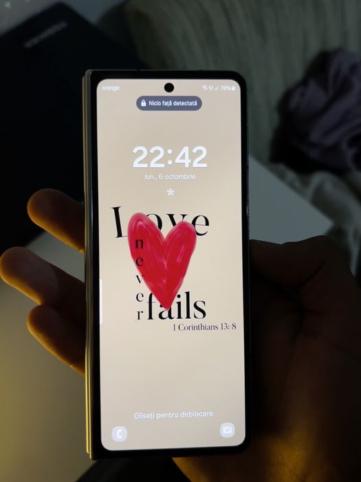 Samsung galaxy fold 4