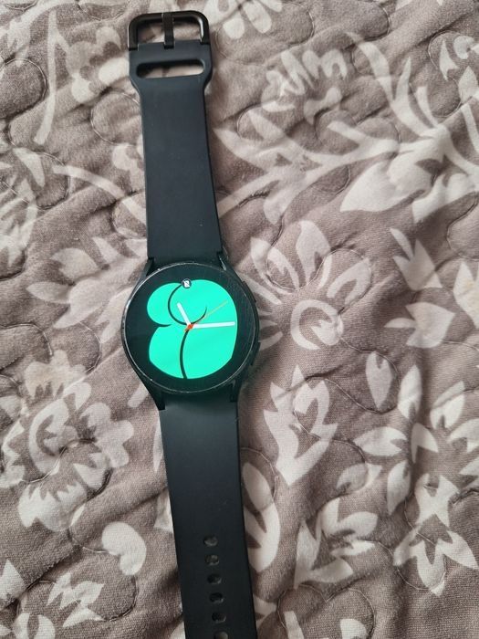 Smartwach samsung watch4 20mm