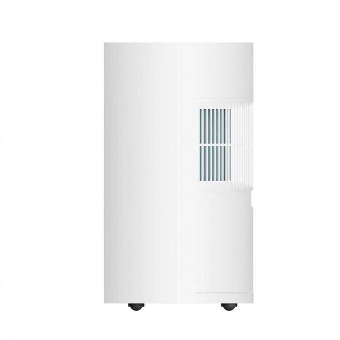 Xiaomi Smart Dehumidifier Lite влагоуловител,BHR8374EU