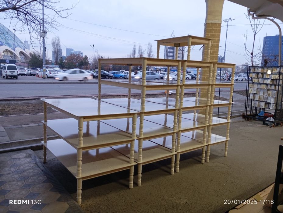Xontaxtamz MDF dan