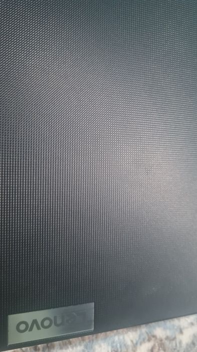 Срочно Lenovo silver ddr 5 8 gb