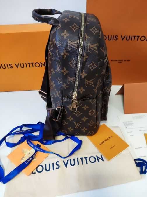 Geantă pentru femei, bărbați Louis Vuitton 330066