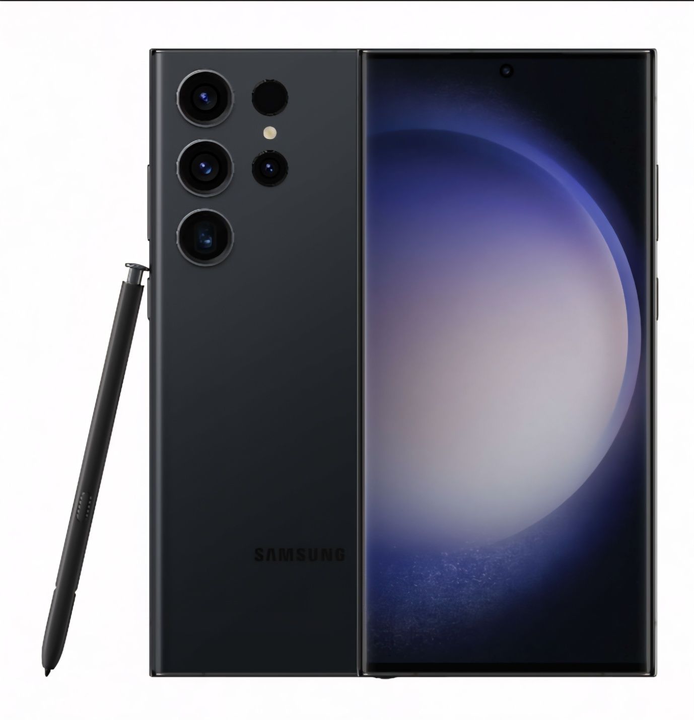 Samsung s23 ultra