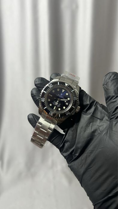 Ceas Rolex Deep Sea