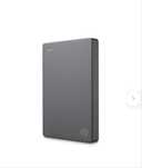 HDD extern Seagate 1TB