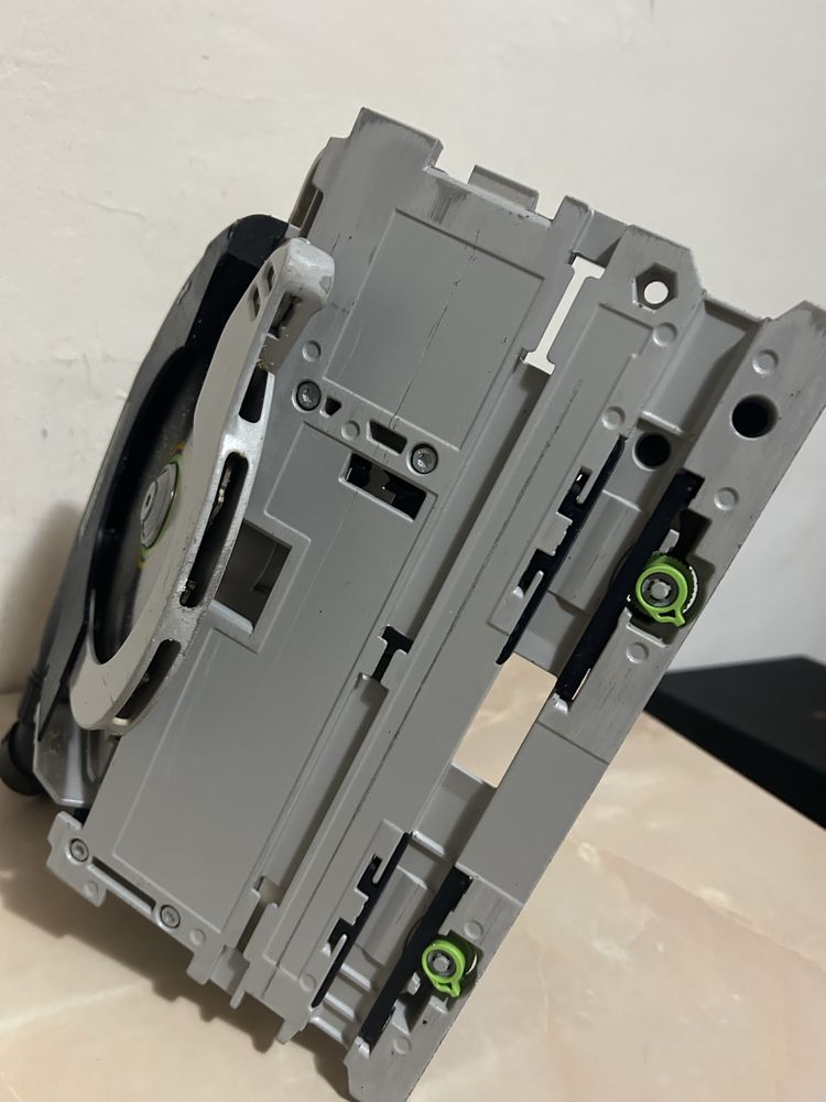 Festool HKC 55 EB circular de mana