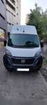 Vând Fiat Ducato EURO 6