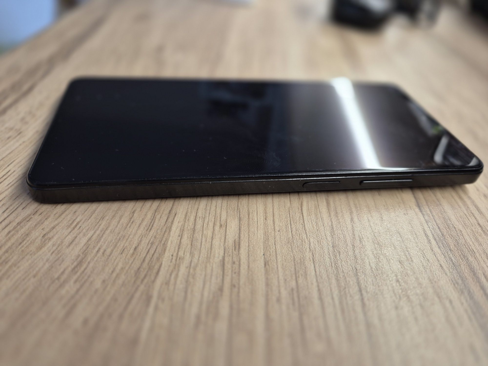 Redmi Note 12 Pro