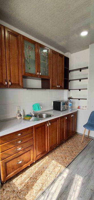 ИПОТЕКА | ПРОДАЁТСЯ | СРОЧНО 2-комнатная квартира