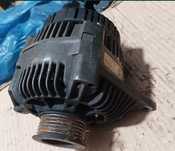 Alternator:laguna Megane scenic...livrez colet avantajos oriunde în ța