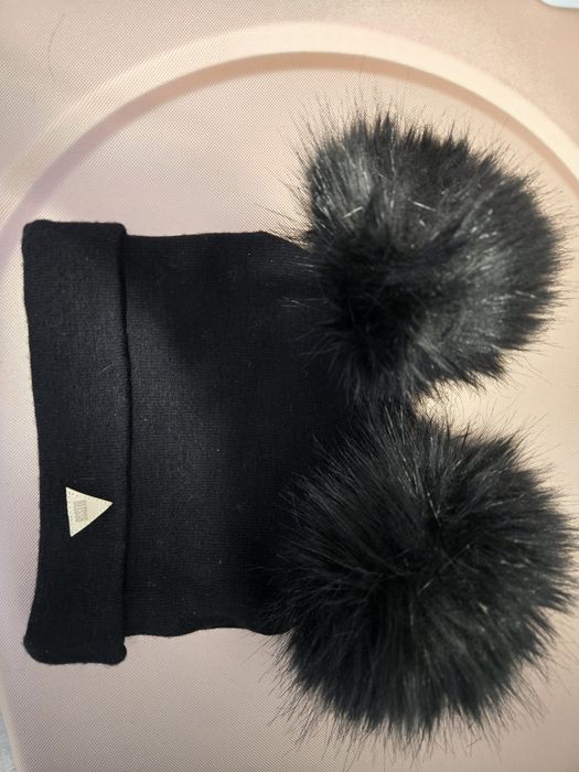 Alessa дамска шапка