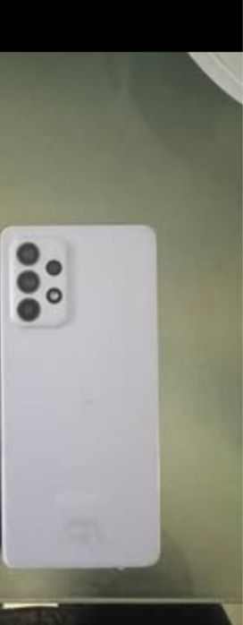 Telefoane A53 s display posibil functional mufa cupla pini indoiti