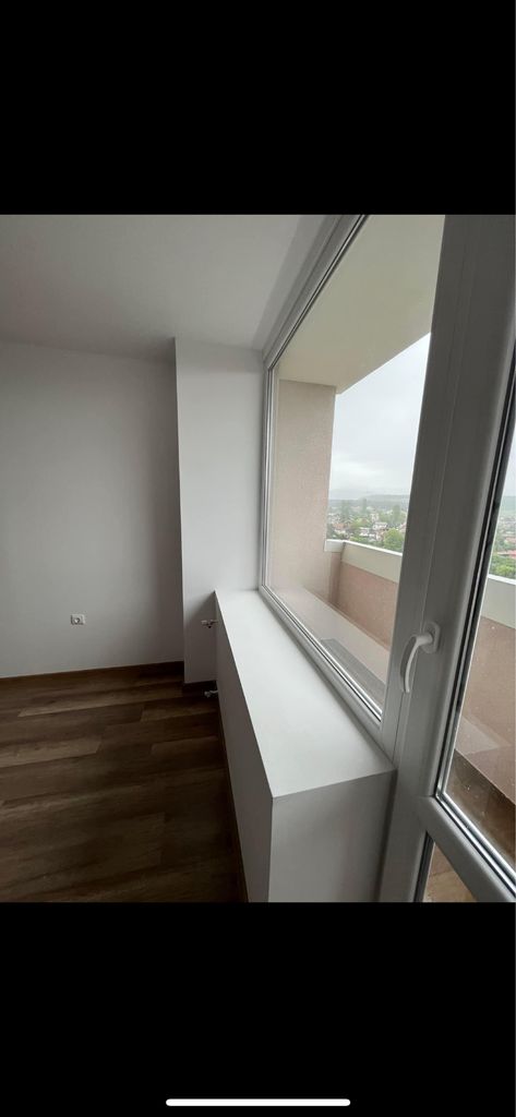 Продава се Тристаен апартамент в Перник, Мошино - 78 кв.м за 1347 €/кв.м - Снимка #21