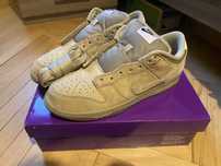 Nike SB dunk low PRO B
