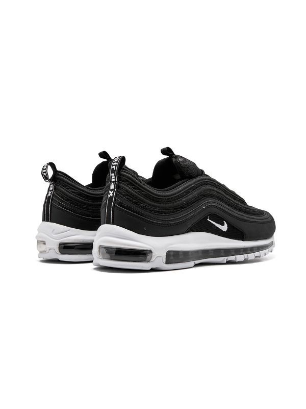 Продам Кроссовки  Nike Air Max 97 Оригинал 100%