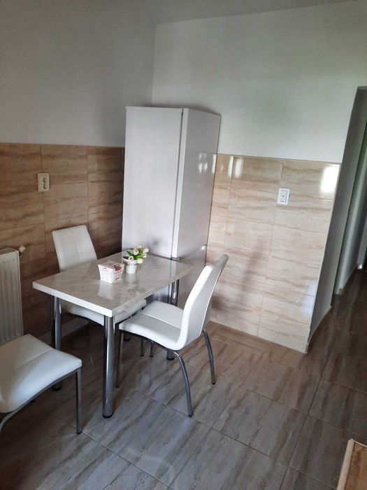 Ofer spre inchiriere apartament 1 cameră in Brăila, lângă Sp. Jud.