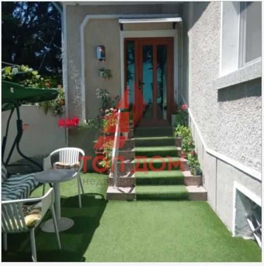 Продава се Къща в Вълчи дол - 150 кв.м за 700 €/кв.м - Снимка #1