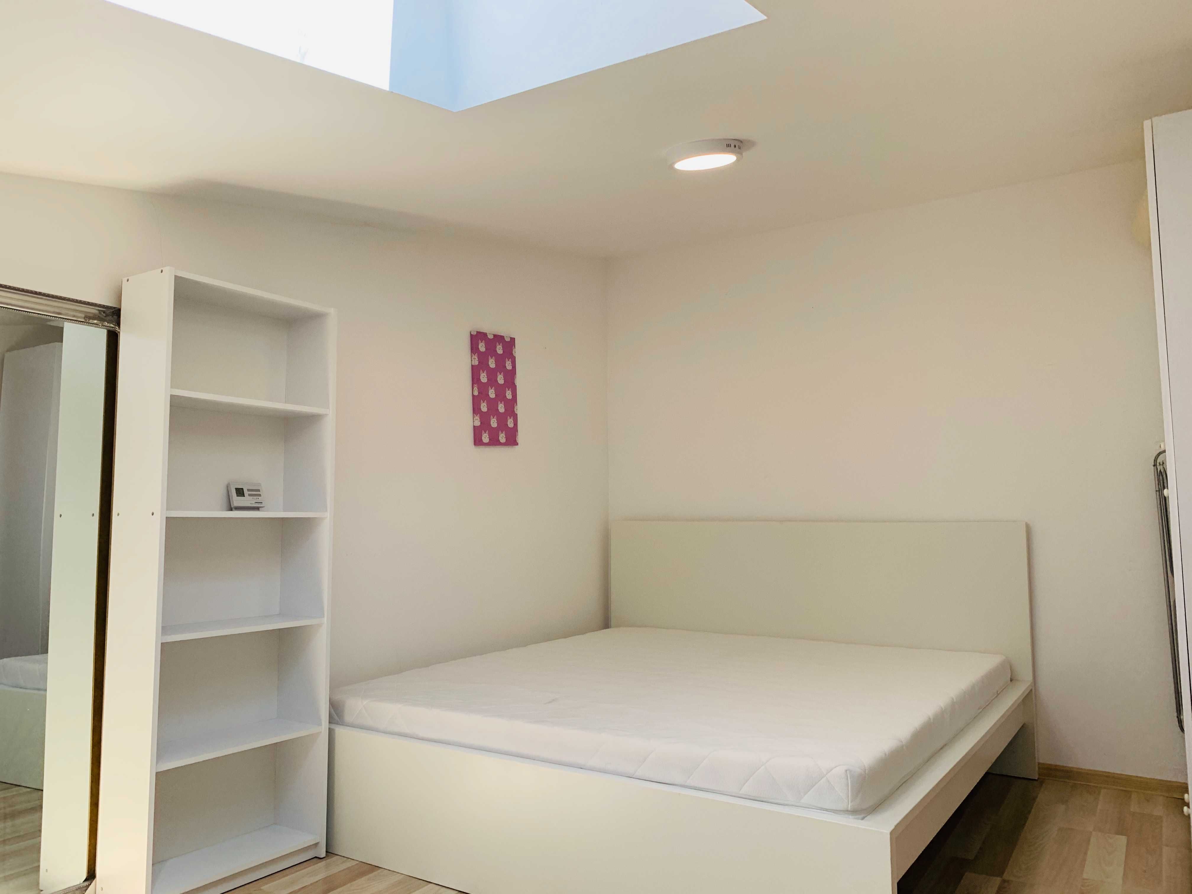 apartament 1 cam central, ingrijit, modern, direct proprietar