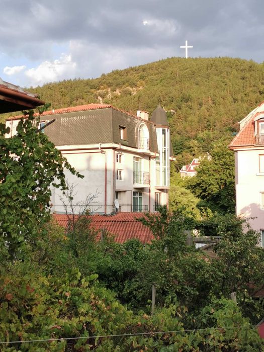 Продава се Къща в Благоевград, Идеален център - 234 кв.м за 1112 €/кв.м - Снимка #14