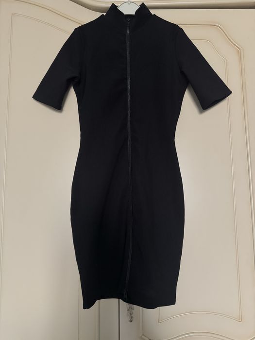 Женское платье из Морокко