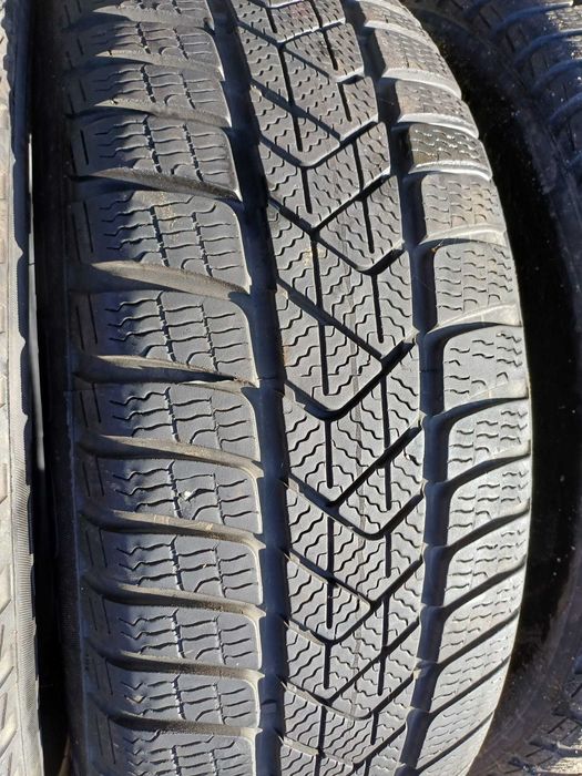 205 60 17 Anvelope Pirelli 2023