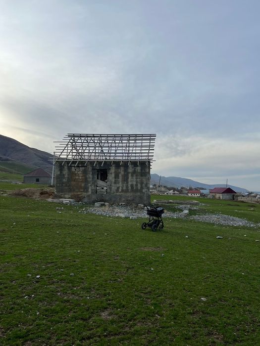 Жер сатылады 15 сотка