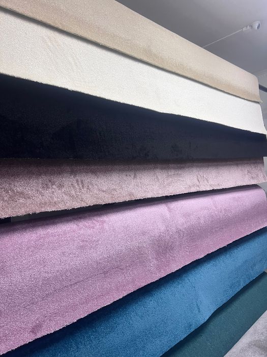 Ковролан ковролин по оптовым ценам самый крупный склад