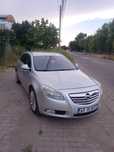 Vând/ schimb Opel insignia combi