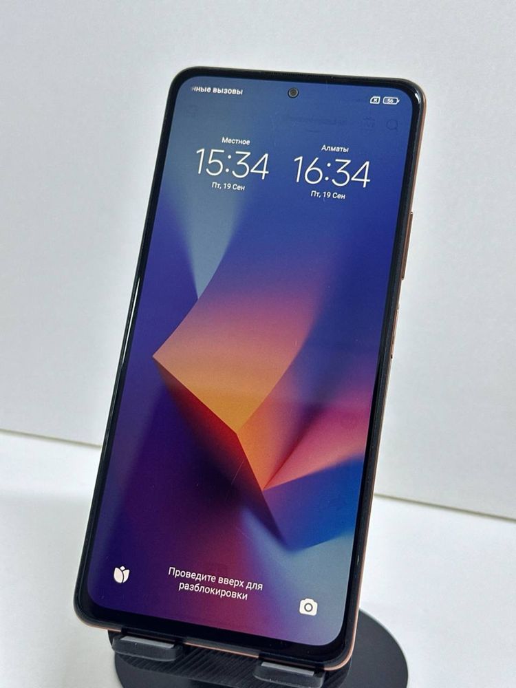 Redmi Note 10 pro