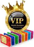 Vip nomer 00 00 ! Gold nomer 7777 ! Toshkent 0000