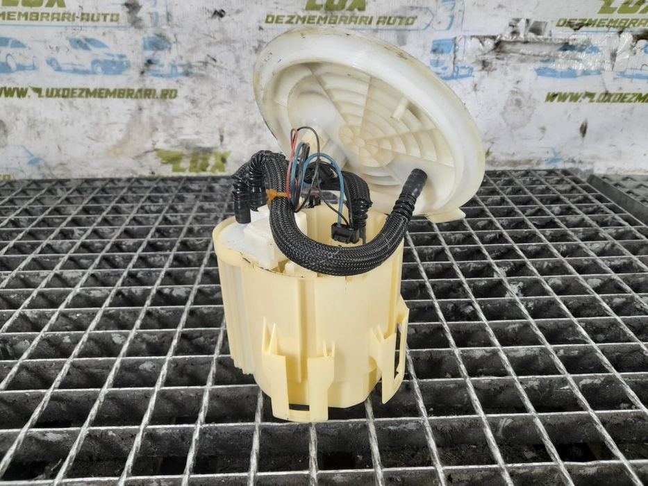 Pompa rezervor combustibil 13238851   1.4 benzina Z14XEP Opel Astra H