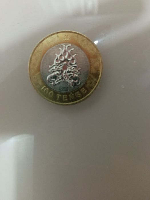 продам за 5000 тг
