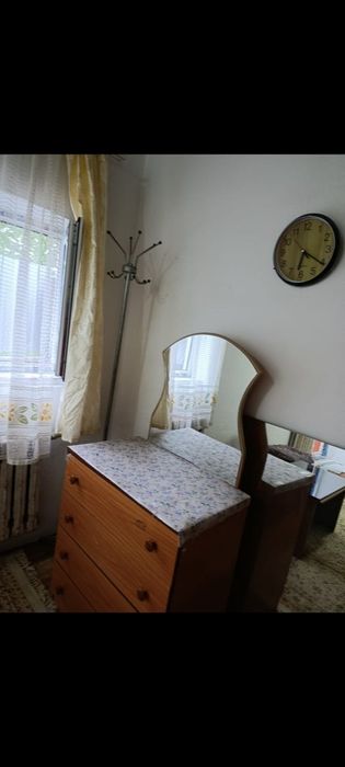 Квартира бар, 1болмелі, 2болмелі Шамалған селода