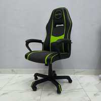 Кресло для геймеров, Компьютерные игровые кресло модель Dexter