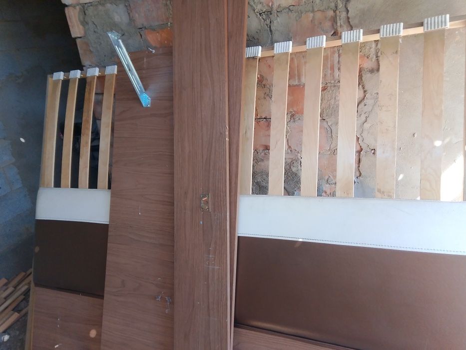 Продается Кровать