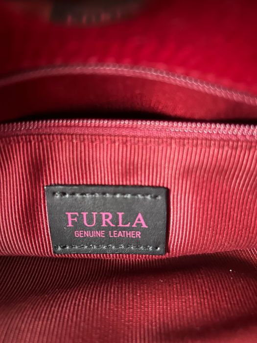 Дамска чанта Furla